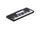 NOVATION - 