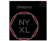 D'ADDARIO - 