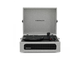 CROSLEY - 