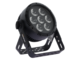 ALGAM LIGHTING - 