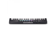 NOVATION - 