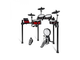 ALESIS - 