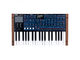 KORG - 