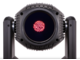 FOS TECHNOLOGIES - 