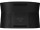 SONOS - 