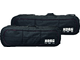 KORG - BORSA MORBIDA TROLLEY PER SV 88