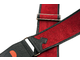 RIGHTON STRAPS - 