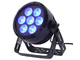 ALGAM LIGHTING - 