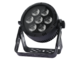 ALGAM LIGHTING - 