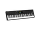 STUDIO LOGIC - Midi master keyboard 73 tasti premium hammer action