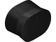 SONOS - 