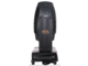 FOS TECHNOLOGIES - 