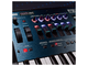 KORG - 