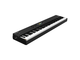 STUDIO LOGIC - Midi master keyboard 88 tasti wood graded hammer action