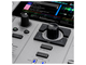 DENON DJ - CONSOLE A BATTERIA PER DJ CON 2 DESK E TOUCHSCREEN 7