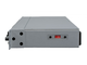 ZZiPP - mixer a matrice con 5 in e 3 out