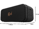 KLIPSCH - 