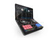 RELOOP - 