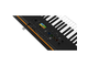 STUDIO LOGIC - Midi master keyboard 88 tasti wood graded hammer action