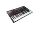 KORG - 