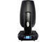 FOS TECHNOLOGIES - 