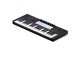 NOVATION - 