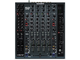 ALLEN & HEATH - 