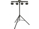 ALGAM LIGHTING - 