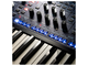 KORG - 