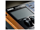 KORG - 