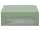 CROSLEY - 