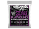 ERNIE BALL - 