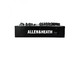 ALLEN & HEATH - 