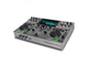 DENON DJ - CONSOLE A BATTERIA PER DJ CON 2 DESK E TOUCHSCREEN 7