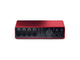 FOCUSRITE - 