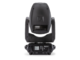 CAMEO - 