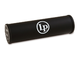 LATIN PERCUSSION - 