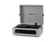 CROSLEY - 