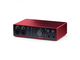 FOCUSRITE - 