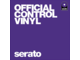 SERATO - 