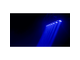 ALGAM LIGHTING - 