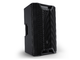 LD SYSTEMS - 