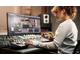 UNIVERSAL AUDIO - 