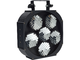 ALGAM LIGHTING - 