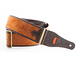 RIGHTON STRAPS - 