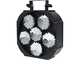 ALGAM LIGHTING - 