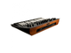 KORG - 