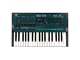 KORG - 