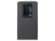 DAS - 