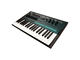 KORG - 